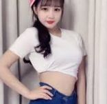 17c一起草 - 视频创作、影视内容与互动分享平台